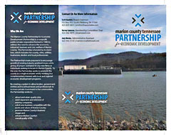 http://www.marioncountypartnership.com/brochure_thumb.jpg